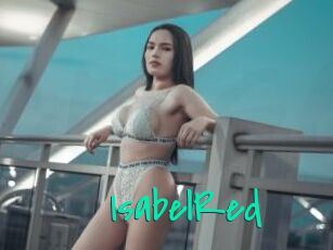 IsabelRed