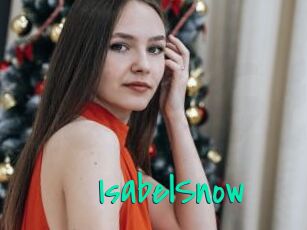 IsabelSnow