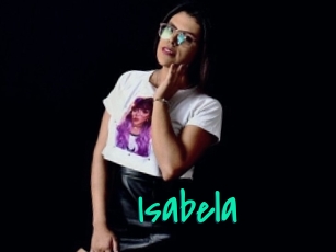 Isabela