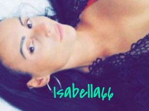 Isabella66