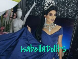 IsabellaDolltS