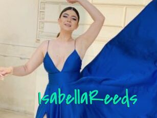 IsabellaReeds