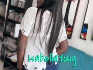 IsabellaYoug