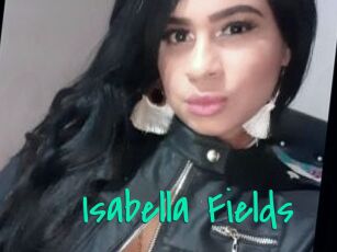 Isabella_Fields