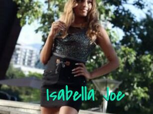 Isabella_Joe