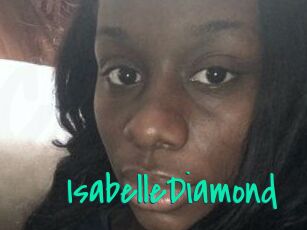 Isabelle_Diamond