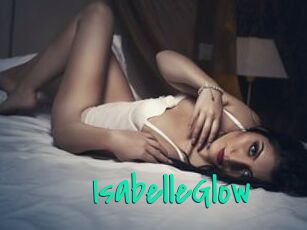 IsabelleGlow