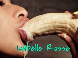 Isabelle_Rosse