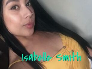 Isabelle_Smith