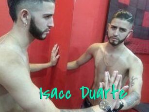 Isacc_Duarte