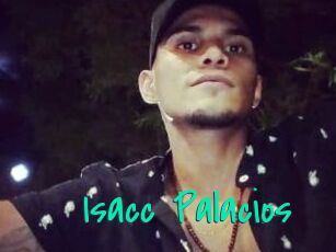 Isacc_Palacios