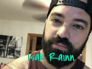 Isak_Rainn