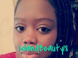 IslandBeauty18