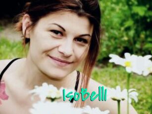 IsoBell1