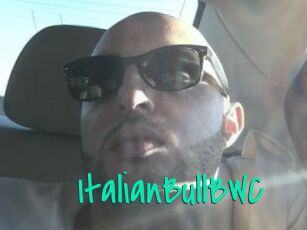 ItalianBullBWC