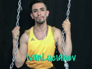 IvanLucianov