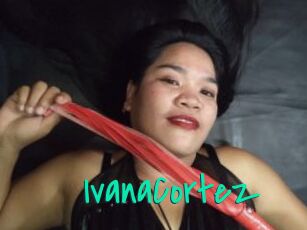 IvanaCortez