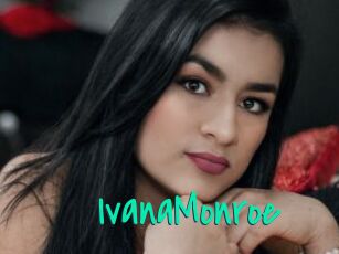 IvanaMonroe