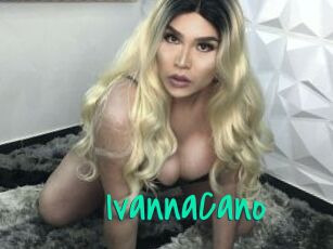 IvannaCano