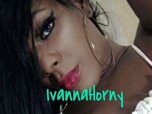 IvannaHorny