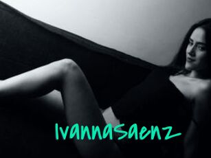 IvannaSaenz