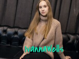 IvannaWells