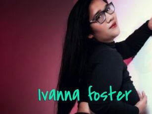 Ivanna_foster