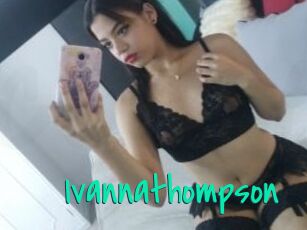 Ivannathompson