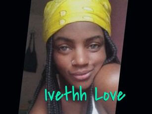 Ivethh_Love