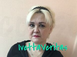 IvettaVeritas