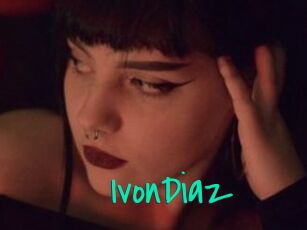 IvonDiaz