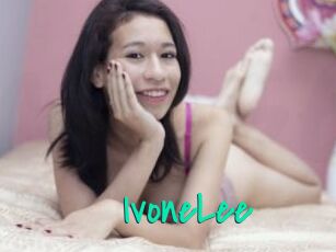 IvoneLee