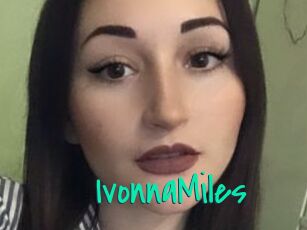 IvonnaMiles