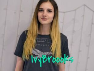 IvyBroooks