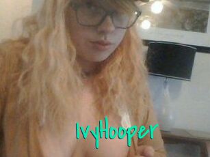 Ivy_Hooper