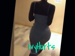 IvyHurts