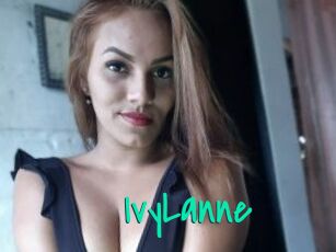 Ivy_Lanne