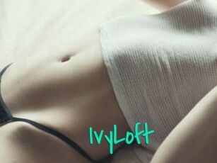 IvyLoft