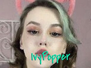 IvyPopper