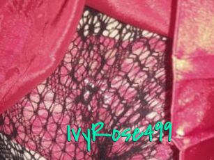 IvyRose499