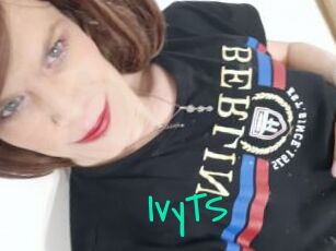 IvyTS