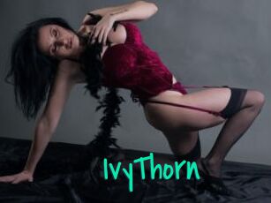 IvyThorn