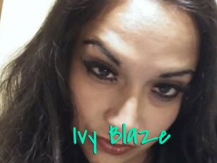 Ivy_Blaze