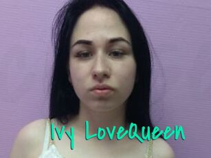 Ivy_LoveQueen