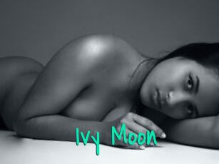 Ivy_Moon_