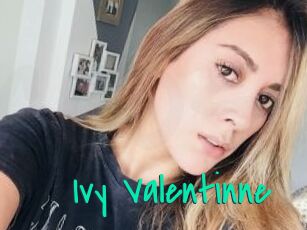 Ivy_Valentinne