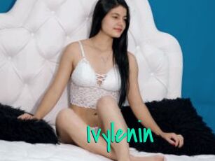 Ivylenin