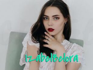 IzabelBelora