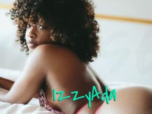 IzzyAda