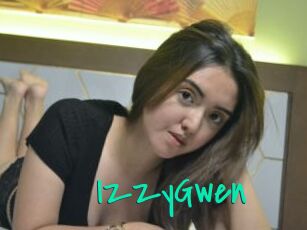 IzzyGwen